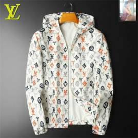 Picture of Louis Vuitton Jackets _SKULVM-5XL12yr1931746